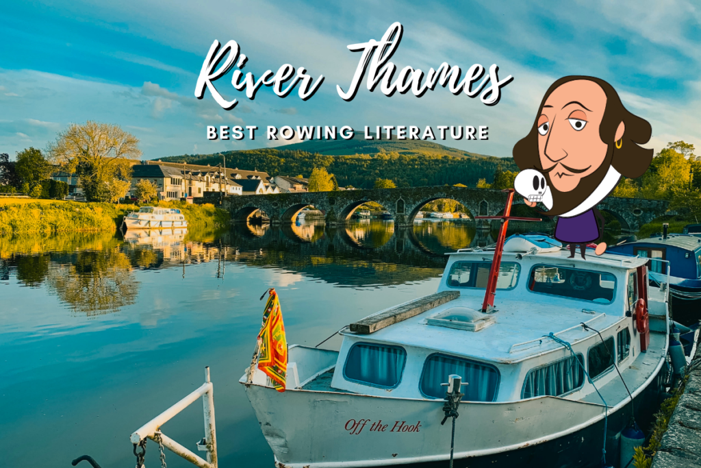 river-thames-best-rowing-literature-the-thoughtful-rower