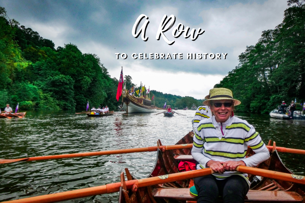 a-row-to-celebrate-history-the-thoughtful-rower