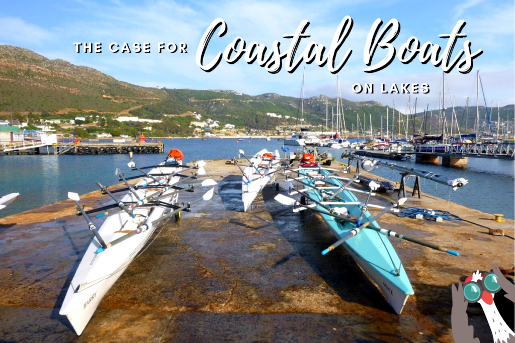 the-case-for-coastal-boats-on-lakes-the-thoughtful-rower