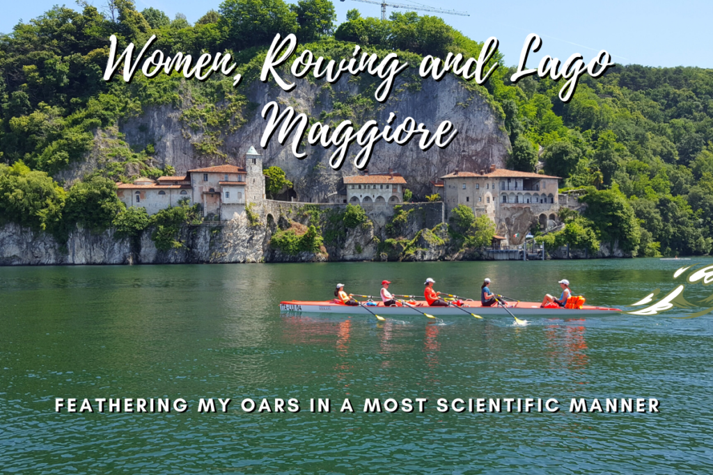 women-rowing-and-lago-maggiore-the-thoughtful-rower