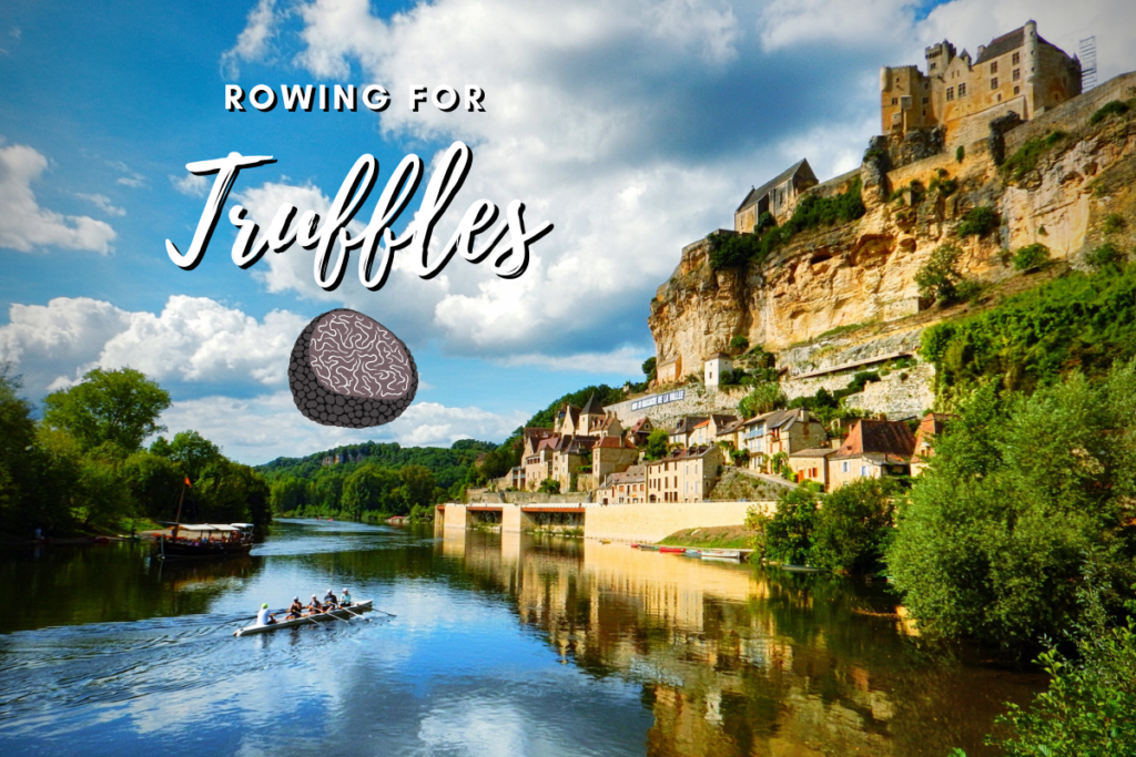 rowing-for-truffles-the-thoughtful-rower