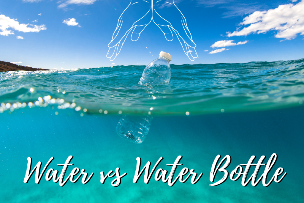 water-vs-water-bottle-the-thoughtful-rower
