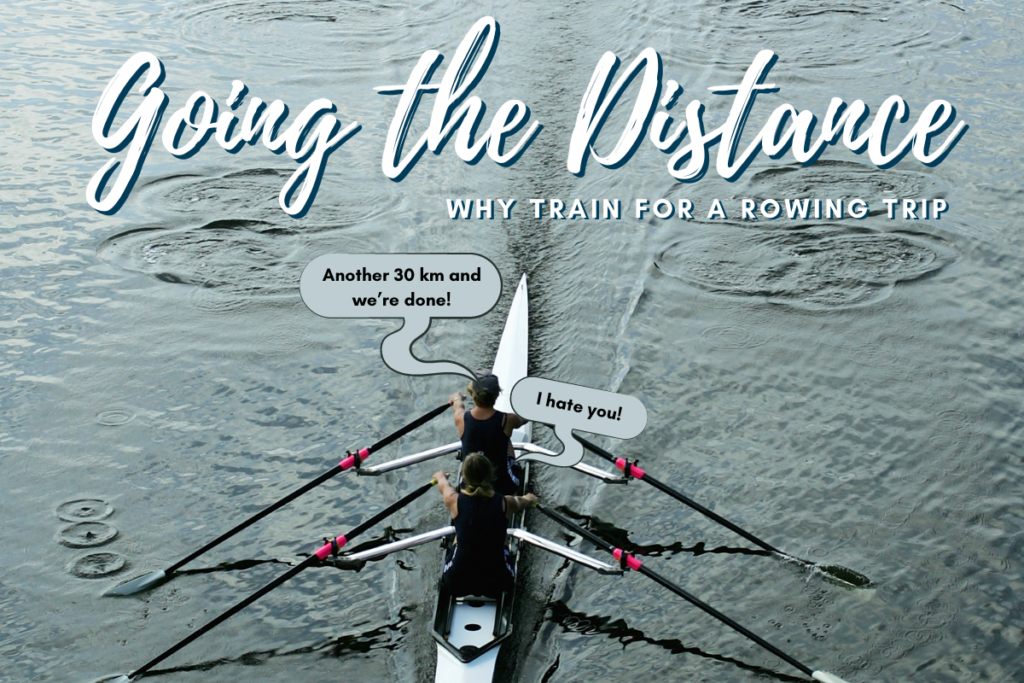 Going-the-distance-why-train-for-a-rowing-tour-the-thughtful-rower