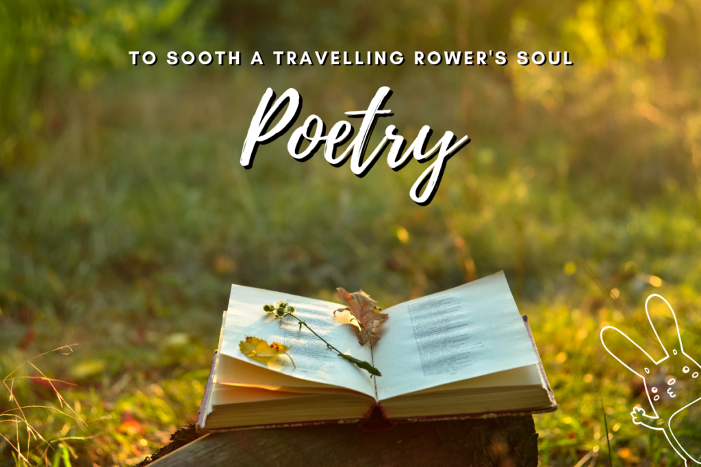 poetry-to-sooth-a-travelling-rower-soul-the-thoughtful-rower