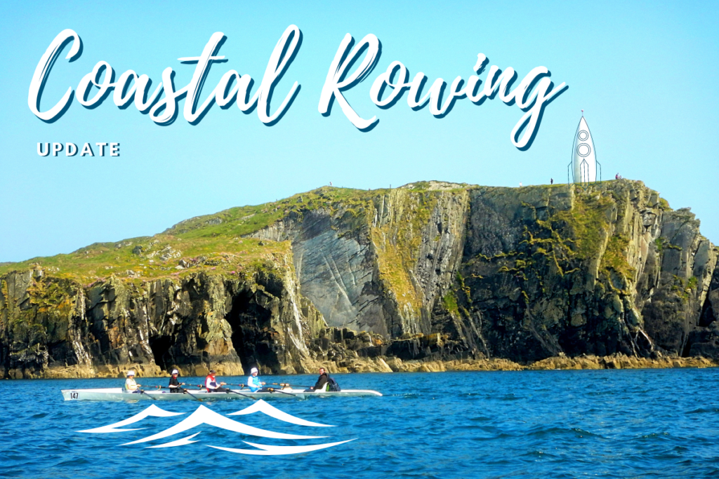 coastal-rowing-update-the-thoughtful-rower
