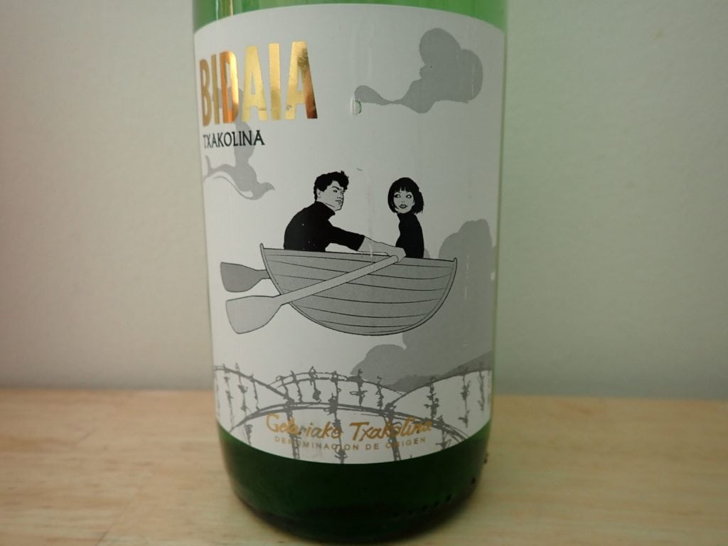 Rowing Wine & Beer Labels the thoughtful rower