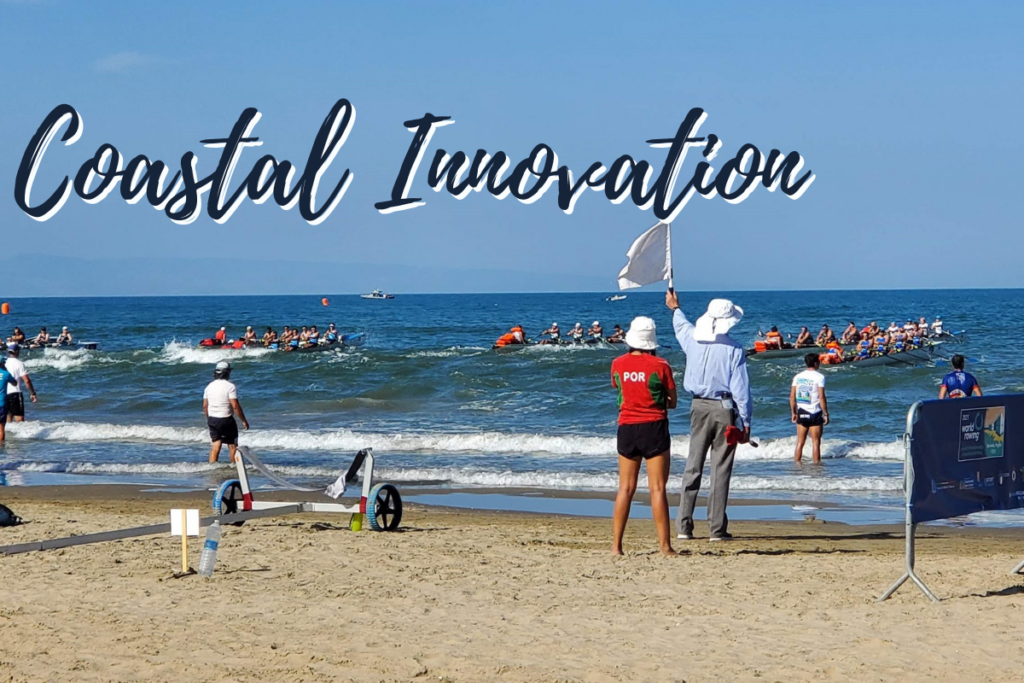 featured images coastal innovation